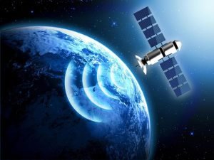 Sénégal : Le Lancement imminent de GAINDESAT, le premier Satellite du pays