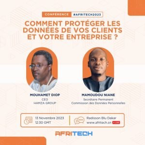 conference-donnees-personnelles-min