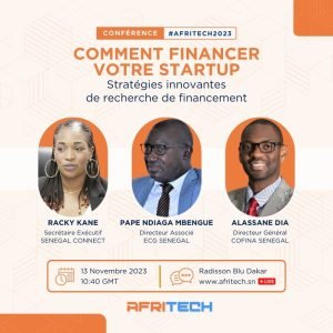 conference-financement-startup-min