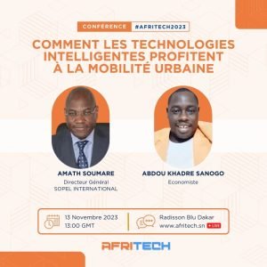 conference-mobilite-urbaine-min