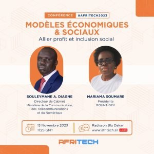 conference-modele-economique-social-min
