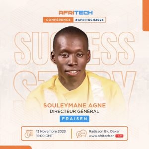 success-story-souleymane-agne-fraisen-min